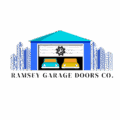 Ramsey Garage Doors Co.